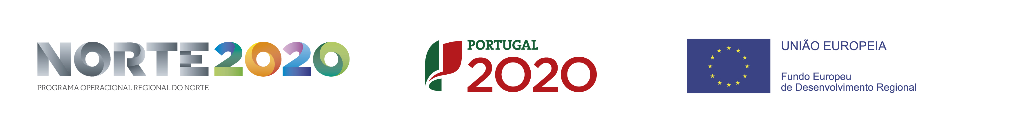 2020